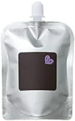 楽天市場】☆【送料無料】 アリミノ arimino／ ピース ／ バウンシー