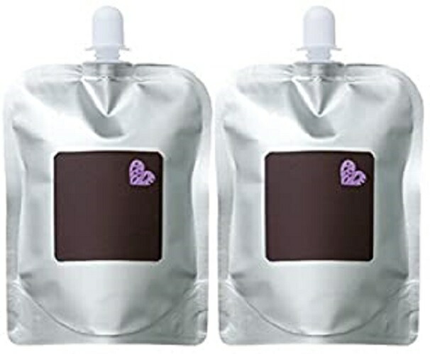 楽天市場】【12/1限定ポイント3倍】アリミノ ピース ホイップ 250mL ×2