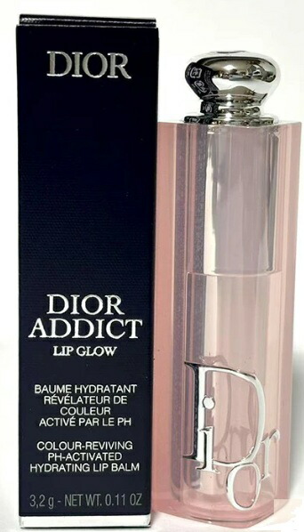 楽天市場】2025年1月1日 発売 Dior ディオール アディクト リップ