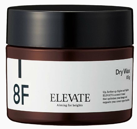 デミ エレベート ジェルワックス 9F 85g 6個セット Amazon | 【3個セット】 デミ エレベート ジェルワックス 9F 85g