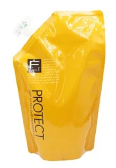 楽天市場】《送料無料》フィヨーレ Fプロテクト ヘアシャンプー