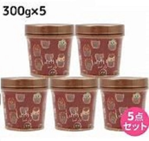 やかあはや ロレッタ　ハードゼリー 300g （5個セット） Amazon | ロレッタ ハードゼリー 300g×5個セット [ローズの香り