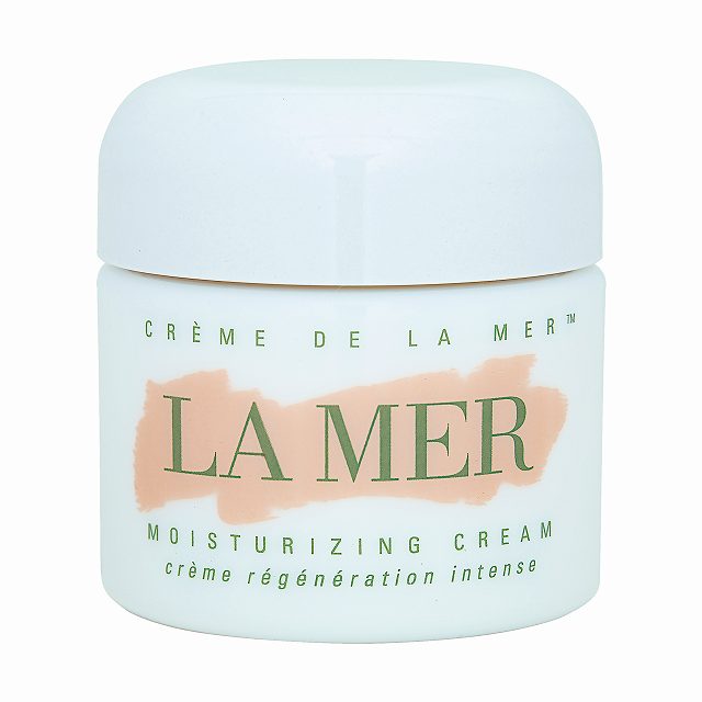 【ラ・メール】 クレーム ドゥ･ラ･メール 60ml LA MER ラメール　並行輸入品