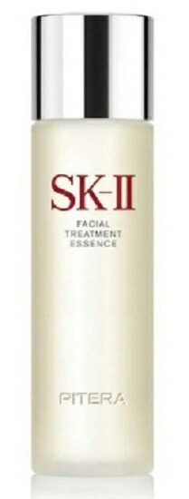 sk2230.jpg