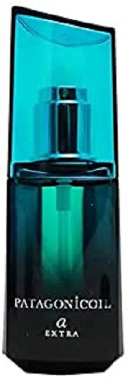 楽天市場】《2本セット》〔デミ〕パタゴニックオイル カテドラル