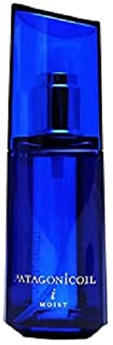 楽天市場】《2本セット》〔デミ〕パタゴニックオイル イセベルグ