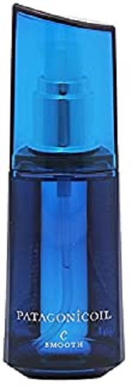 デミ パタゴニックオイル カテドラル スムース 100mL 2本セット 楽天市場】《2本セット》〔デミ〕パタゴニックオイル カテドラル