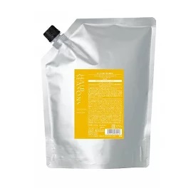 《送料無料》【デミ】ヘアシーズンズ トリートメント スムース 2000ml レフィル サロン専売品◆お祝い・ギフト・お誕生日プレゼントにも◆