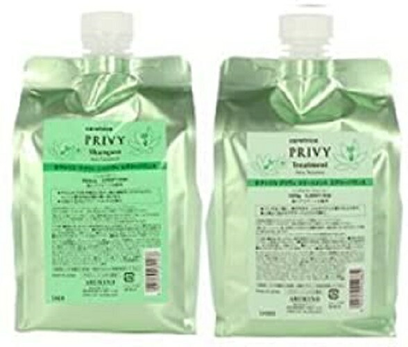 アリミノ ケアトリコ プリヴィ シャンプー エアリーバウンス 1000ml×3点セット 楽天市場】〈セット〉 アリミノ ケアトリコ プリヴィ エアリーバウンス