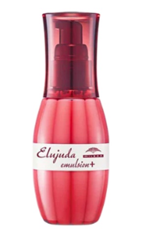 楽天市場】《送料無料》〔ミルボン〕 ディーセス レミュー クリーム