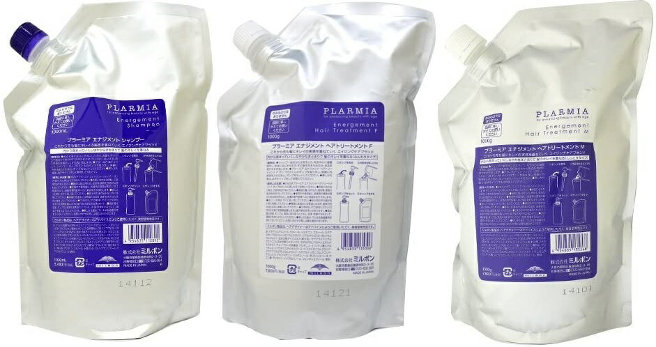 楽天市場】《セット・送料無料》プラーミア エナジメント