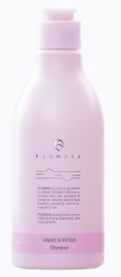 楽天市場】《セット・送料無料》【デミ】フローディア グランメロウ