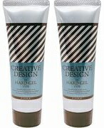 楽天市場】フィヨーレ クリエイティブデザイン ニュアンスワックス 80g