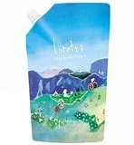 楽天市場】《送料無料》〔ロレッタ loretta〕まいにちのすっきりシャンプー 500ml レフィル サロン専売品〔モルトベーネ  moltobene〕#127808;ギフト・プレゼントに#127808; : ヘアケアLABO 楽天市場店