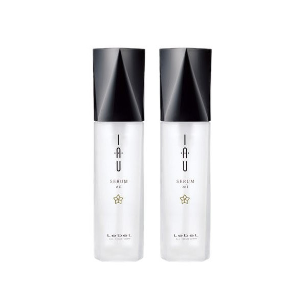 ルベル　あイオセラムクリーム（トリートメント）2500ml詰替 LebeL ルベル イオセラム クレンジング 【シャンプー】 2500ml
