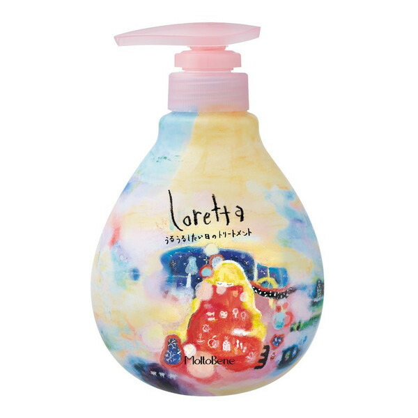 楽天市場】《送料無料》＜限定価格＞〔ロレッタ loretta〕プレミアムベースケアオイル 100ml サロン専売品☆〔モルトベーネ  moltobene〕#127808;ギフト・プレゼントに#127808; : ヘアケアLABO 楽天市場店