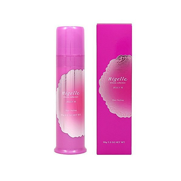 楽天市場】《送料無料》〔ミルボン〕 ディーセス レミュー クリーム