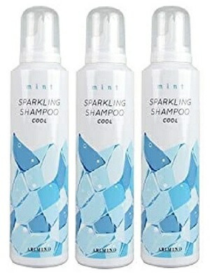 《セット・送料無料》デビル ジェルワックス 7.0 240g 6個セット サロン専売品◆お祝い・ギフト・お誕生日プレゼントにも◆ 《セット》ルベル トリエ スプレー 10 170g 2本セット ヘア