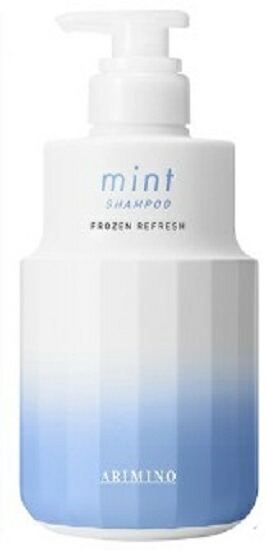 楽天市場】【A倉庫】2023年版 【マイルドリフレッシュ 550ml