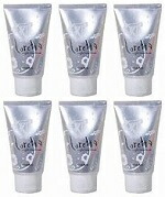 《送料無料》＜セット＞〔ロレッタ　loretta〕ナイトケアクリーム　120g　6本セット