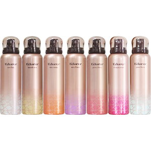 楽天市場】[ 選べる3本セット フレグランス ] ピアセラボ エデュール