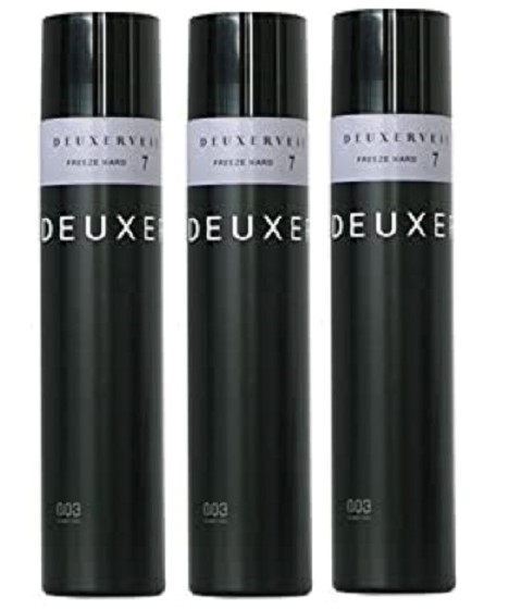 楽天市場】☆【送料無料】 ナンバースリー 003 ／ デューサーヴェール