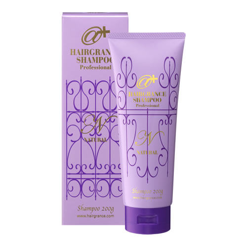 楽天市場】【10%OFF】ヘアグランスアプリュス シャンプー : HAIRGRANCE
