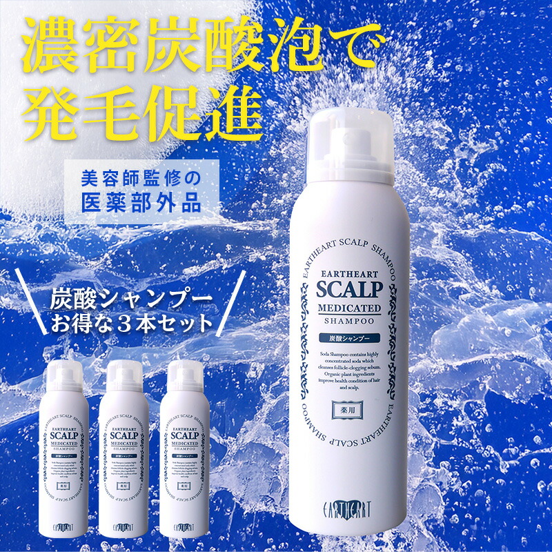 yakuyousp800-02.jpg