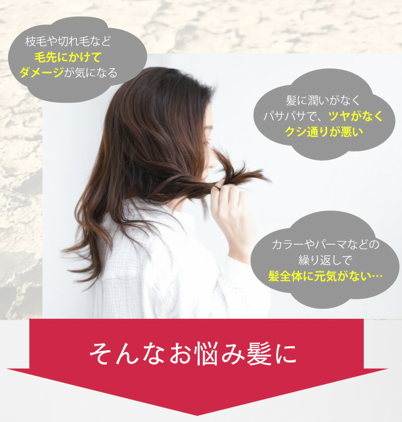 店 サロン専売品 美容室専売品 Hair お得な３本セット Earth Make 美容室専売品シルクワンハイドロチャージヘアパック150g 3本セット 実際の美容室でも使われているプロ仕様 ヘアケア シルク由来成分 光成分 ヒアルロン酸で徹底的にダメージケア ヘアケア