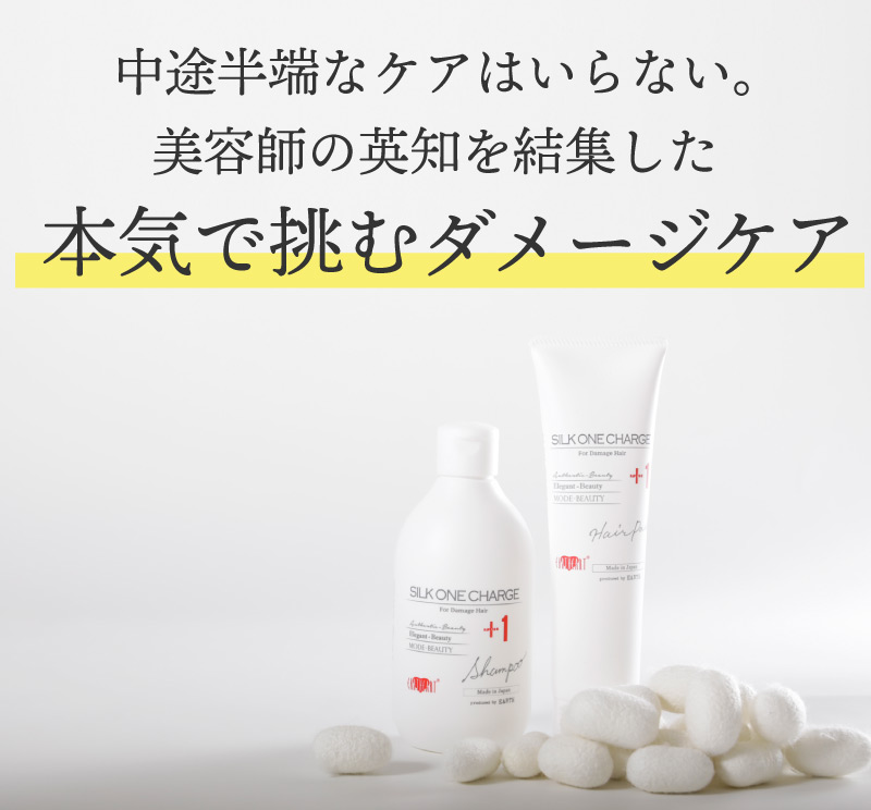 店 サロン専売品 美容室専売品 Hair お得な３本セット Earth Make 美容室専売品シルクワンハイドロチャージヘアパック150g 3本セット 実際の美容室でも使われているプロ仕様 ヘアケア シルク由来成分 光成分 ヒアルロン酸で徹底的にダメージケア ヘアケア