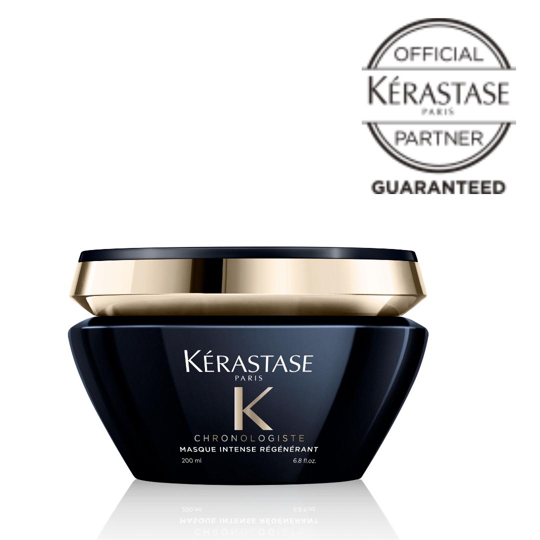 楽天市場】【正規品/送料無料/あす楽】KERASTASE ケラスターゼ