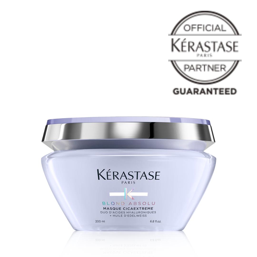 未開封★ケラスターゼCHクリームヘアトリートメント200ml 楽天市場】【ポイントUP 正規品 サロン公式通販】KERASTASE