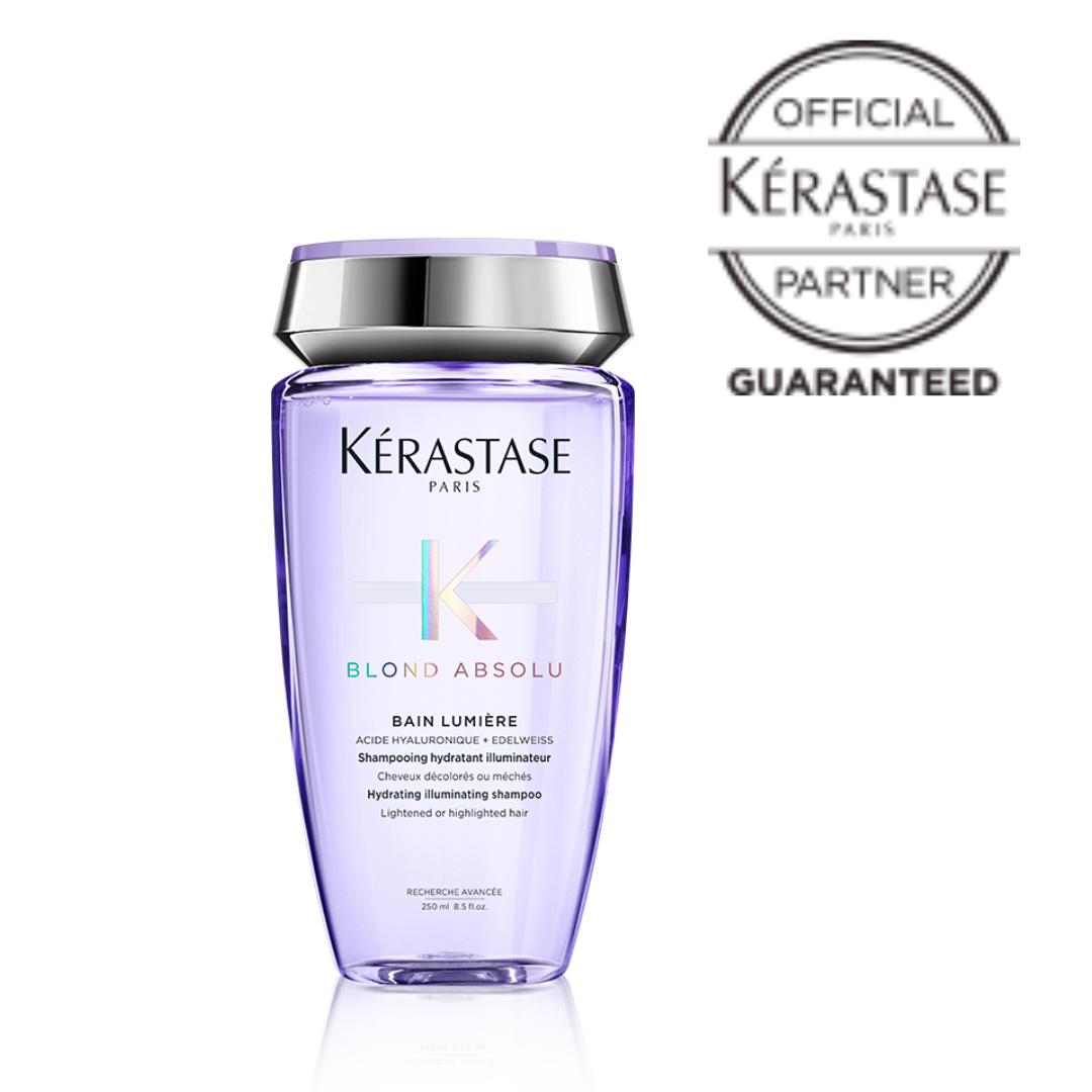 楽天市場】【正規品/送料無料/あす楽】KERASTASE ケラスターゼ