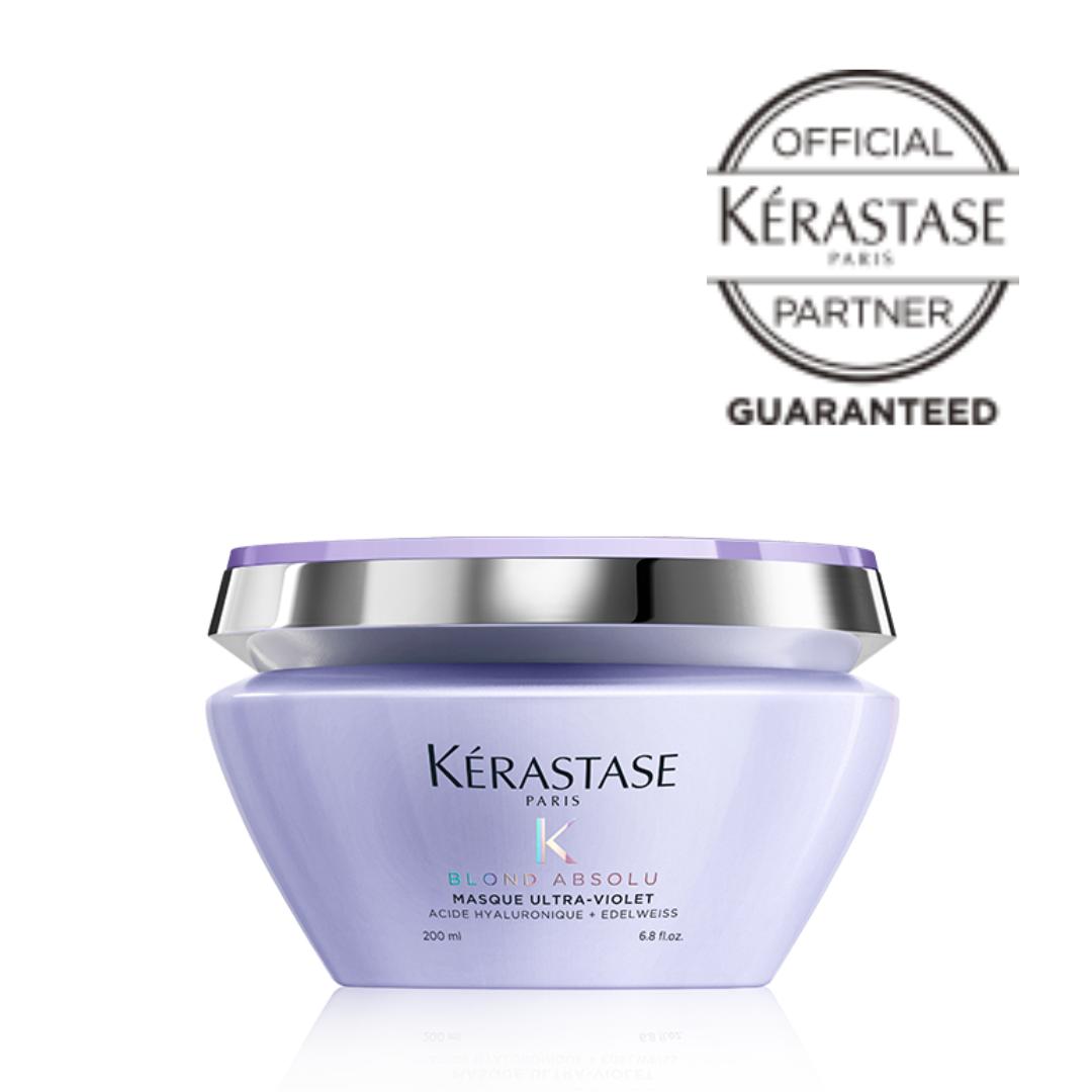 専用★新品未開封 ケラスターゼ　DS　アドジュネス　100ml メーカー認証正規販売店】KERASTASE ケラスターゼ DS デンシ