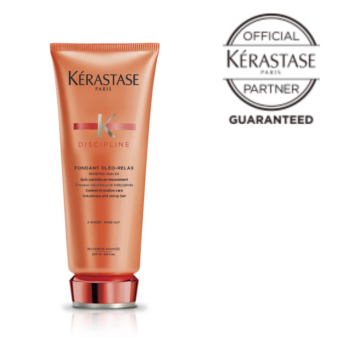 楽天市場】【正規品/あす楽】KERASTASE ケラスターゼ DS