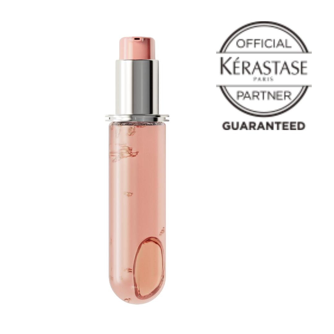 楽天市場】【正規品/送料無料/あす楽】KERASTASE ケラスターゼ ユイル