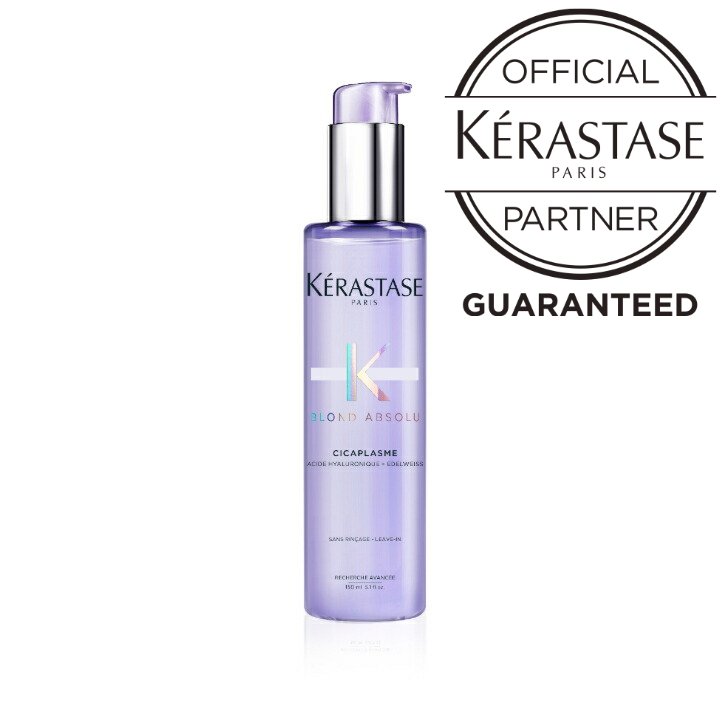 楽天市場】【正規品/送料無料/あす楽】KERASTASE ケラスターゼ DS アド
