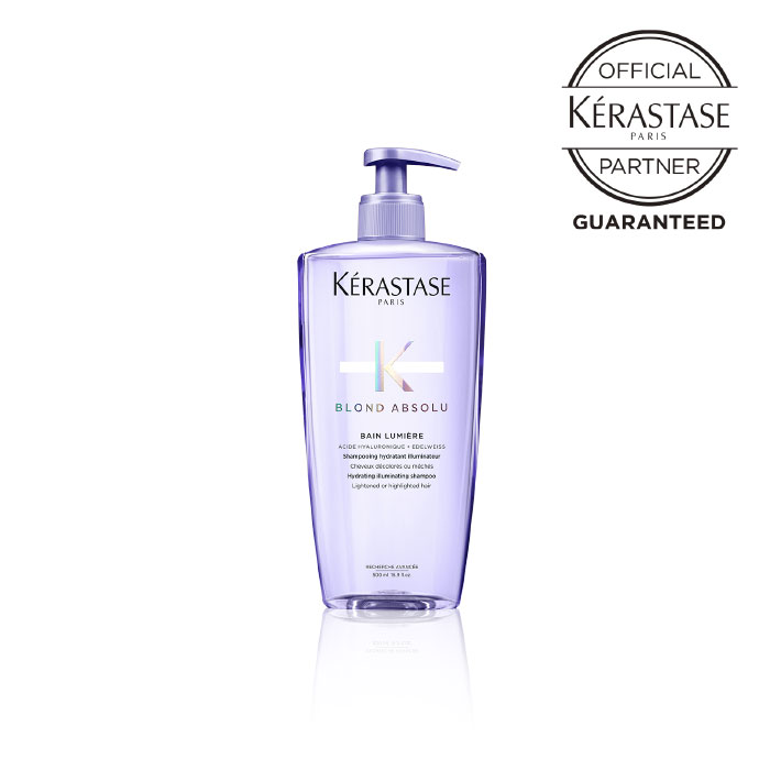 楽天市場】【正規品/送料無料/あす楽】KERASTASE ケラスターゼ DS アド