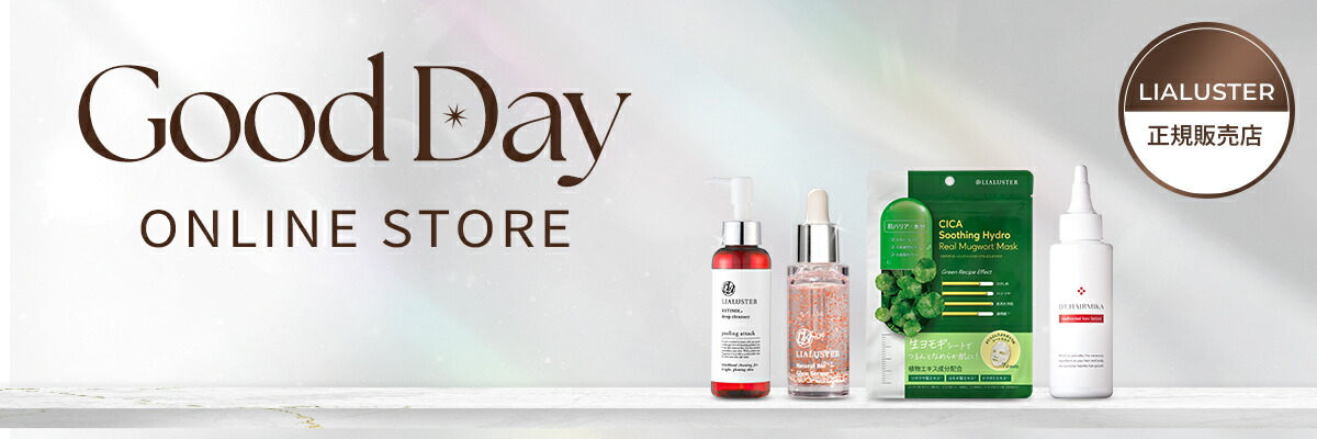 �����ǥ����إ��������ʤ��갷�äƤ���������anuhea�Ǥ���