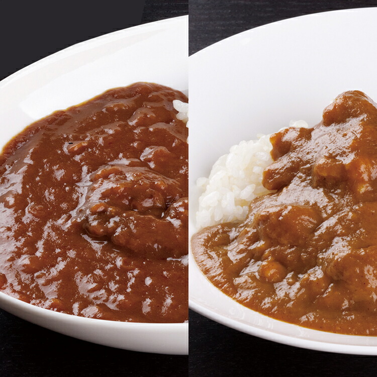 楽天市場 レトルトカレー ギフト 詰め合わせ 軽井沢幻の三笠ホテルカレー 食べ比べ10個セット ビーフ チキン各5個 Ravipa Online Store