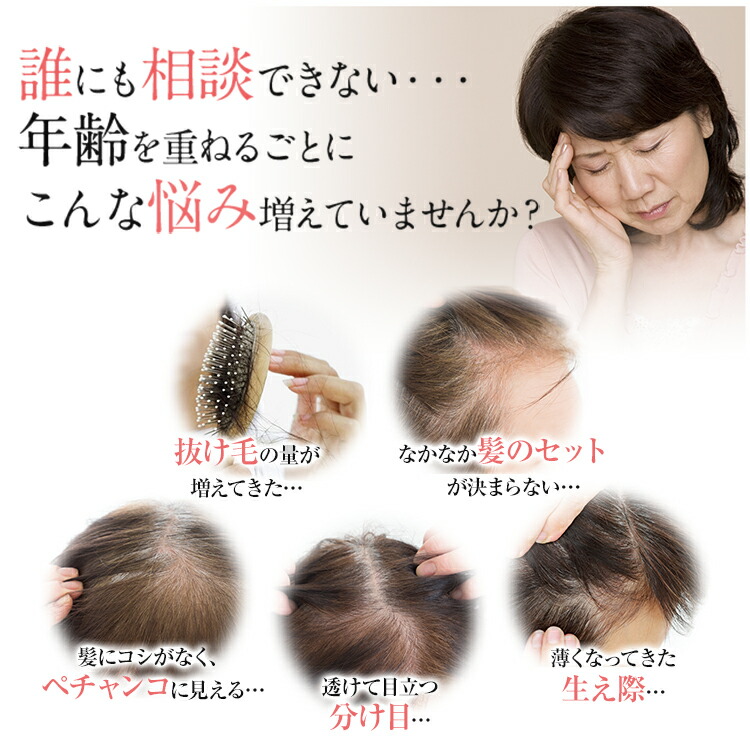 ヘアモア 詰め替え用エコパック Online 薬用 薄毛隠し レディース スカルプ 女性用 ヘアケア スタイリング 詰め替え用エコパック 育毛 養毛剤 Store女性ホルモンを整える様作用成分高濃度配合 環境に配慮した育毛剤詰め替え用パック 育毛剤 抜け毛予防 Ravipa お得2袋