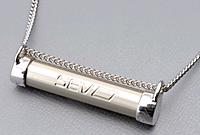 【送料無料】SEVメタルレールSi
