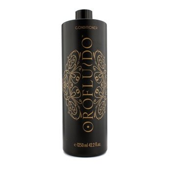 即日発送! ボニータプロフェッショナル オロフルイド コンディショナー1250ml