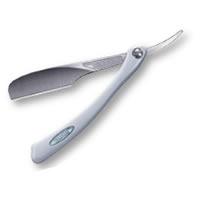 楽天市場】送料無料 フェザープロフェッショナル アーティストクラブDX