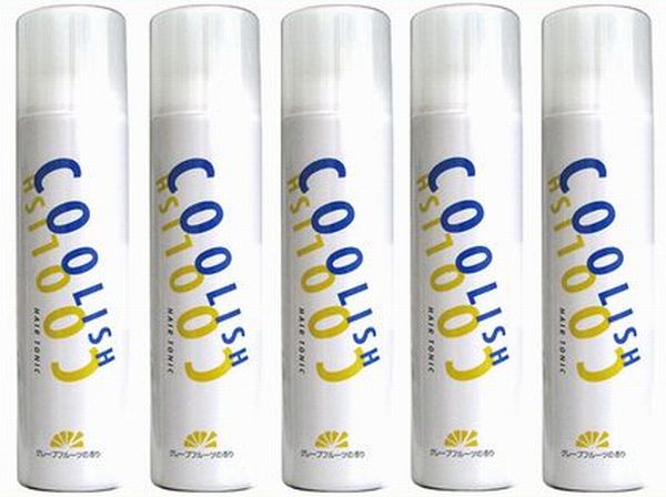 楽天市場】【送料無料】 スロータス ベリリカウォッシュ 30袋×2箱分