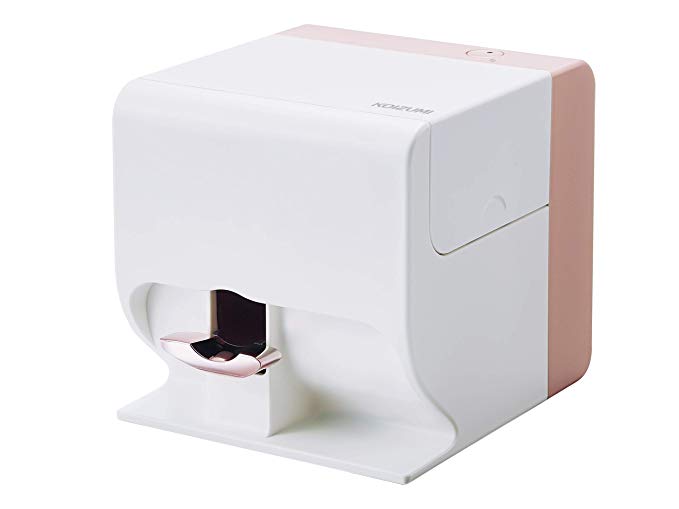 未使用 Koizumi プリネイル専用 インクカートリッジ KNP-A011 未使用 Koizumi プリネイル専用 インクカートリッジ KNP-A011