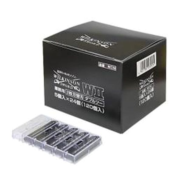 新品未使用　ソリコちゃん　ウィルキンソン・ソード 240個 楽天市場】ソリコ ちゃん 替 刃の通販