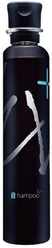 楽天市場】AW78 ヘアシャンプーEL+ 200MLアメイジングウォーター78