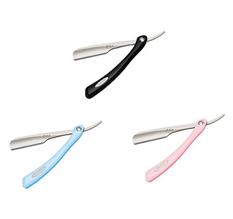 フェザープロフェッショナルアーティストクラブDX 日本剃刀 ACD-N 楽天市場】送料無料 フェザープロフェッショナル アーティストクラブDX