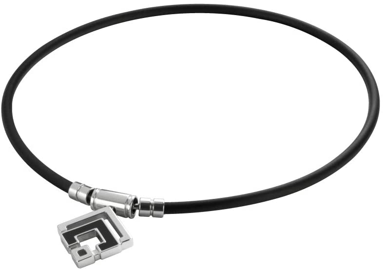 【即日発送】(コラントッテ) Colantotte TAO ネックレスα ARAN|アクアofサイエンス